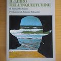 Cover Art for 9788807816260, Il libro dell'inquietudine di Bernardo Soares by Fernando Pessoa