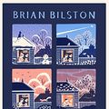 Cover Art for B07PFG8G4B, Diary of a Somebody by Brian Bilston