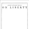 Cover Art for 9780141046945, On Liberty by John Stuart Mill