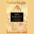 Cover Art for 9781429586757, The Pillars of the Earth by Ken Follett
