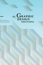 Cover Art for 9781337554053, Graphic Design Solutions by Robin Landa