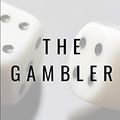 Cover Art for 9781676594031, The Gambler by Fyodor Dostoevsky