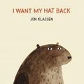 Cover Art for B006ATH7S8, Jon Klassen'sI Want My Hat Back [Hardcover]2011 by Jon Klassen (Author, Illustrator)