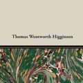 Cover Art for 9781408606636, John Greenleaf Whittier by Higginson, Thomas Wentworth