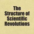 Cover Art for 9781443255448, The Structure of Scientific Revolutions by Thomas S. Kuhn