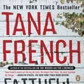 Cover Art for 9780670021871, Faithful Place by Tana French