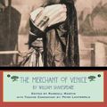 Cover Art for 9781557833884, Merchant of Venice by William Shakespeare