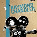 Cover Art for 9788556520371, A Irmã Mais Nova by Raymond Chandler