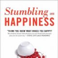 Cover Art for 9785551517320, Stumbling on Happiness by Daniel Gilbert