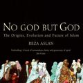 Cover Art for 9780434012626, No God But God by Reza Aslan
