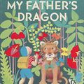 Cover Art for 9780394884608, My Father's Dragon by Ruth Stiles Gannett