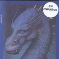 Cover Art for 9788496284449, Eragon (Spanish Language Edition) by Christopher Paolini