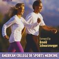 Cover Art for 9780736044066, ACSM Fitness Book by American College of Sports Medicine