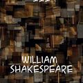 Cover Art for 9782819911197, King Richard III by William Shakespeare