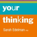 Cover Art for 9780730496663, Change Your Thinking by Sarah Edelman