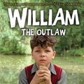 Cover Art for 9780330545242, William the Outlaw by Richmal Crompton