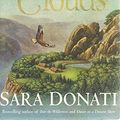 Cover Art for 9781863252775, Lake in the Clouds by Sara Donati
