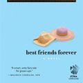 Cover Art for 9781439165492, Best Friends Forever by Jennifer Weiner