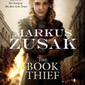 Cover Art for 9781742613314, The Book Thief by Markus Zusak