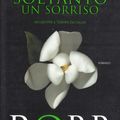 Cover Art for 9788850220120, Soltanto un sorriso by J. D. Robb
