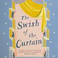 Cover Art for 9781782691853, The Swish of the Curtain (Blue Door 1) by Pamela Brown