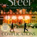 Cover Art for 9781760988234, Complications by Danielle Steel