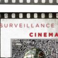 Cover Art for 9781479858484, Surveillance Cinema by Catherine Zimmer