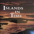 Cover Art for 9780892724062, Islands in Time by Philip W Conkling