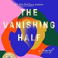 Cover Art for 9780593418598, The Vanishing Half by Brit Bennett