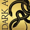 Cover Art for 9781473646766, Dark Age: Red Rising Series 5 by Pierce Brown