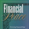 Cover Art for 9780670873616, Financial Peace: Restoring Financial Hope to You and Your Family by Dave Ramsey