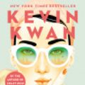 Cover Art for 9780385695381, Sex and Vanity by Kevin Kwan