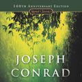 Cover Art for 9780451531032, Heart of Darkness and The Secret Sharer by Joseph Conrad