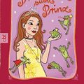 Cover Art for 9783570301487, Prinzessin sucht Prinz by Meg Cabot