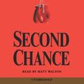 Cover Art for 9780553757170, Second Chance by Danielle Steel