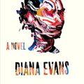 Cover Art for 9781631494819, Ordinary People by Diana Evans