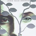 Cover Art for 8601200521405, Speak by Laurie Halse Anderson