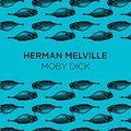 Cover Art for 9788408137221, Moby Dick by Herman Melville