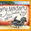 Cover Art for 9780908783403, Hairy Maclary from Donaldson's Dairy by Lynley Dodd