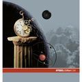 Cover Art for 9783877630167, Eine kurze Geschichte der Zeit by Stephen W. Hawking