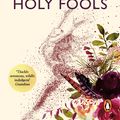 Cover Art for 9781407056500, Holy Fools by Joanne Harris