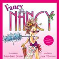 Cover Art for 9780007253463, Fancy Nancy by Jane O'Connor
