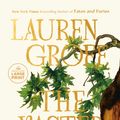 Cover Art for 9780593792636, The Vaster Wilds by Lauren Groff