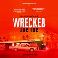Cover Art for 9781409179207, Wrecked by Joe Ide