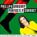 Cover Art for 9780006496427, Perfectly Correct by Philippa Gregory