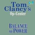 Cover Art for 9780307971074, Tom Clancy's Op-Center #5 by Jeff Rovin Clancy, Pieczenik Steve, Steve Pieczenik Rovin, Clancy Tom