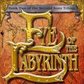 Cover Art for 9780553586695, Eye of the Labyrinth by Jennifer Fallon