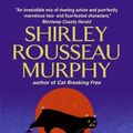 Cover Art for 9780060578138, Cat Pay the Devil by Shirley Rousseau Murphy