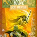 Cover Art for 9780099984405, Wolf's Bane by Joe Dever