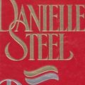 Cover Art for 9780593015698, Daddy by Danielle Steel